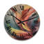 Horloge murale Seguin-1107191619