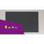 Tapis d'intérieur / extérieur Malaya-61824148-124150266
