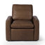 Tillery Recliner-1315169319-1315169312