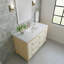 Celeste 48'' W Single Vanity-264145236-260133781