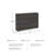 Madalene 6 Drawer Dresser
