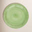 Berry & Thread Melamine Dessert/Salad Plate-220800760