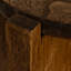 Table d'appoint Paulownia-969888456-969888461