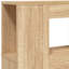 Nevio Headboard-1072658639-1072658626