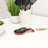Spoon Rest-29537682
