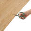 300cm X 60cm Wallpaper Roll-1495715084