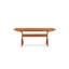 Sarah 5 - Piece Dining Set-16804972-16804981