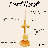 Bamboo Toilet Brush & Stand