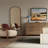 Risco Armchair-1595984922-1607579937-1595984921