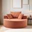 Chaise d'appoint-979930699