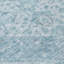 Tapis intérieur / extérieur bleu Stockholm -1137162638