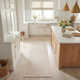 Torbin Jute / Sisal Rug