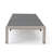 CAPE CORAL KD CHAISE LOUNGE-1192546553-1192546559-1192546556