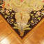 Highland Needleworks Flatweave Wool Area Rug-49932862