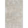 Laleia Washable Oriental Indoor Rug