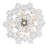 Arras Dimmable Tiered Chandelier-206823031-206823017-206823018