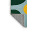 Tapis Witty Twist-2126487993