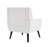 Stephanny Upholstered Armchair-241234757