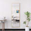 Metal Rectangle Mirror-1709876597