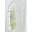 Angelinea Semi Sheer Curtains-407831840-407831847