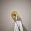 Elate Robe Hook-83100376
