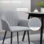 Upholstered Dining Chair