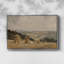 Paysage rétro - DCLxxxix-1735496118-1735496116