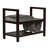 Yaren Upholstered Ottoman