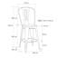 North Andover Bar Stool-1415327133-1355892586