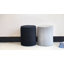Repose-pieds Quanecia-237980176