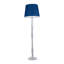 Arialdo 156cm Traditional Floor Lamp-1219313021-1219313011