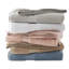Joss & Main 100% Turkish Cotton 2 Piece Bath Sheet-314825197