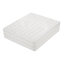 FadeSafe Pina ? Coussin de siège d’extérieur-1908288324-1908288327
