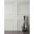 Aleksandre Geometric Roll-1813912180