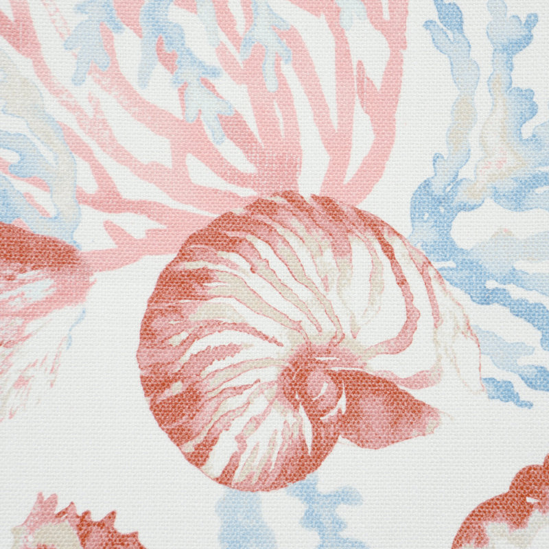 Bimini Marikina Fabric