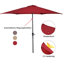Moyer 270cm Market Parasol-1817928746