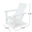 CHAISE ENIRINAC ENCINO