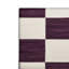 Tapis d'intérieur et d'extérieur à carreaux beige-253971286
