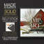 Art de Noël - Dxxxv - reproduction encadrée-1159582782-1159582783