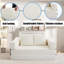Canapé Hermgenes DIY-605373977