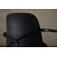 Dayne 46cm H Armchair