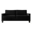Rafe 2-Piece Living Set-130002675