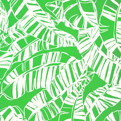 Lilly Pulitzer Just Bananas