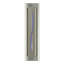 Gallery Dimmable 10.4 Lbs Flush Mount Scone-96124191-96124193-109104628