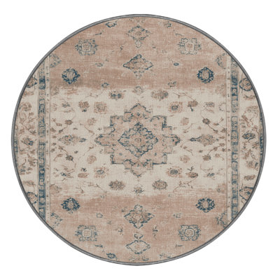 Tapis gris lavable à la machine