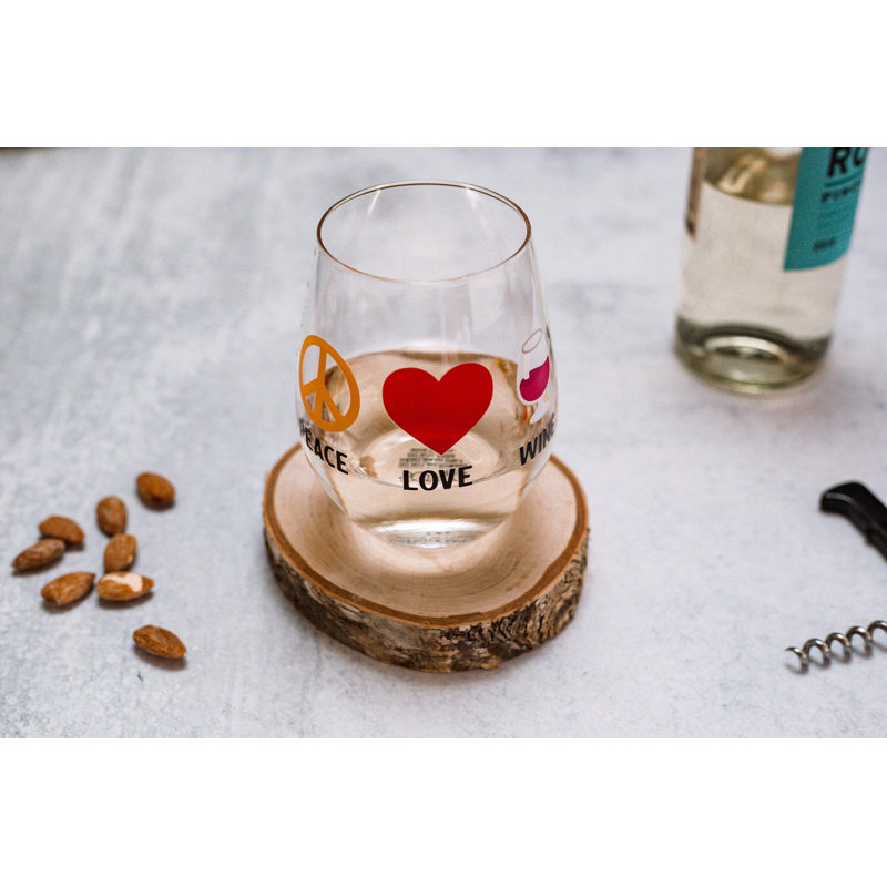awesome this personalized tumblers This Awesome Mommy Daddy Belongs To main image 0