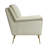 Gardella Upholstered Armchair-1832506269