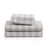 Mill Creek Plaid Grey