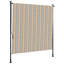 Blackout Solar Shade-442234456-442234462