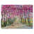 Wrapped Canvas selected